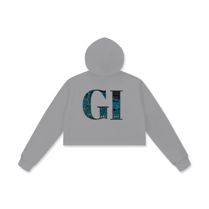 MOQ1,Delivery days 5