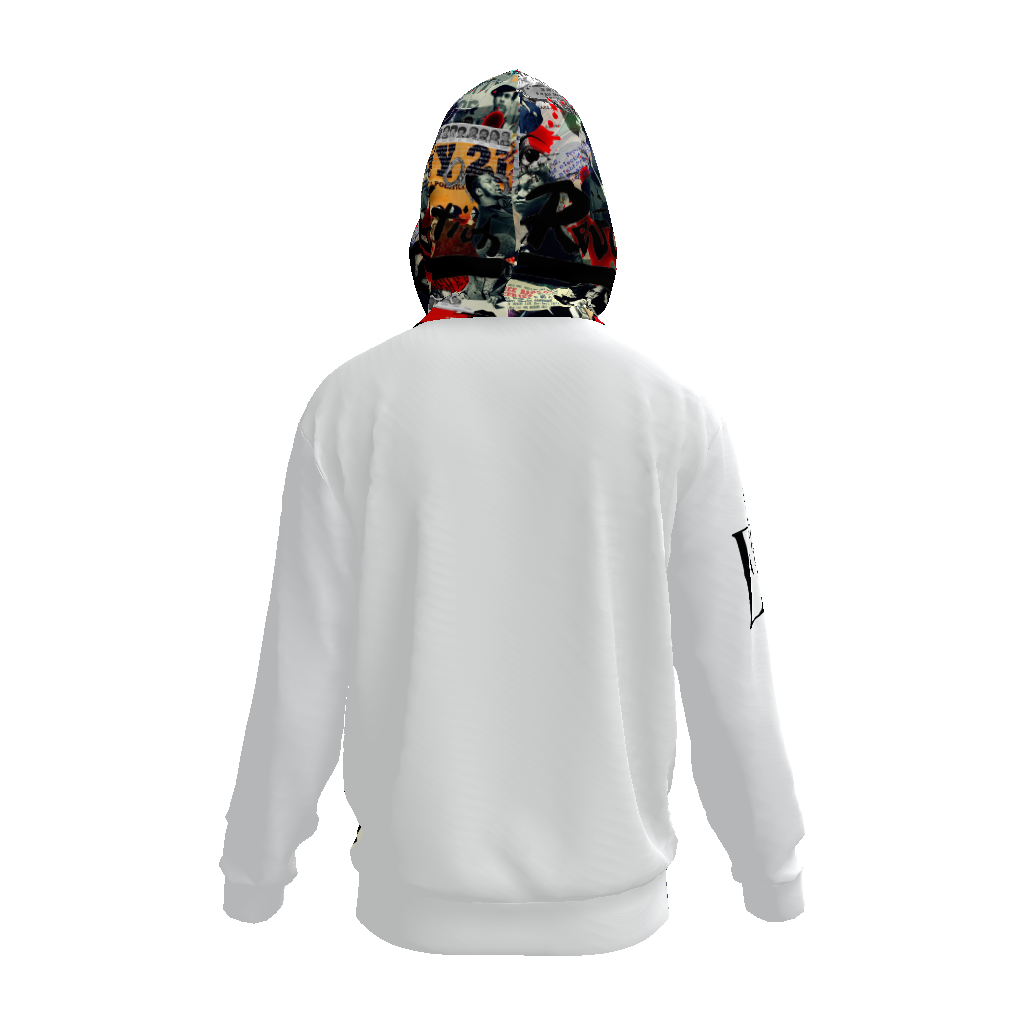 MOQ1,Delivery days 5