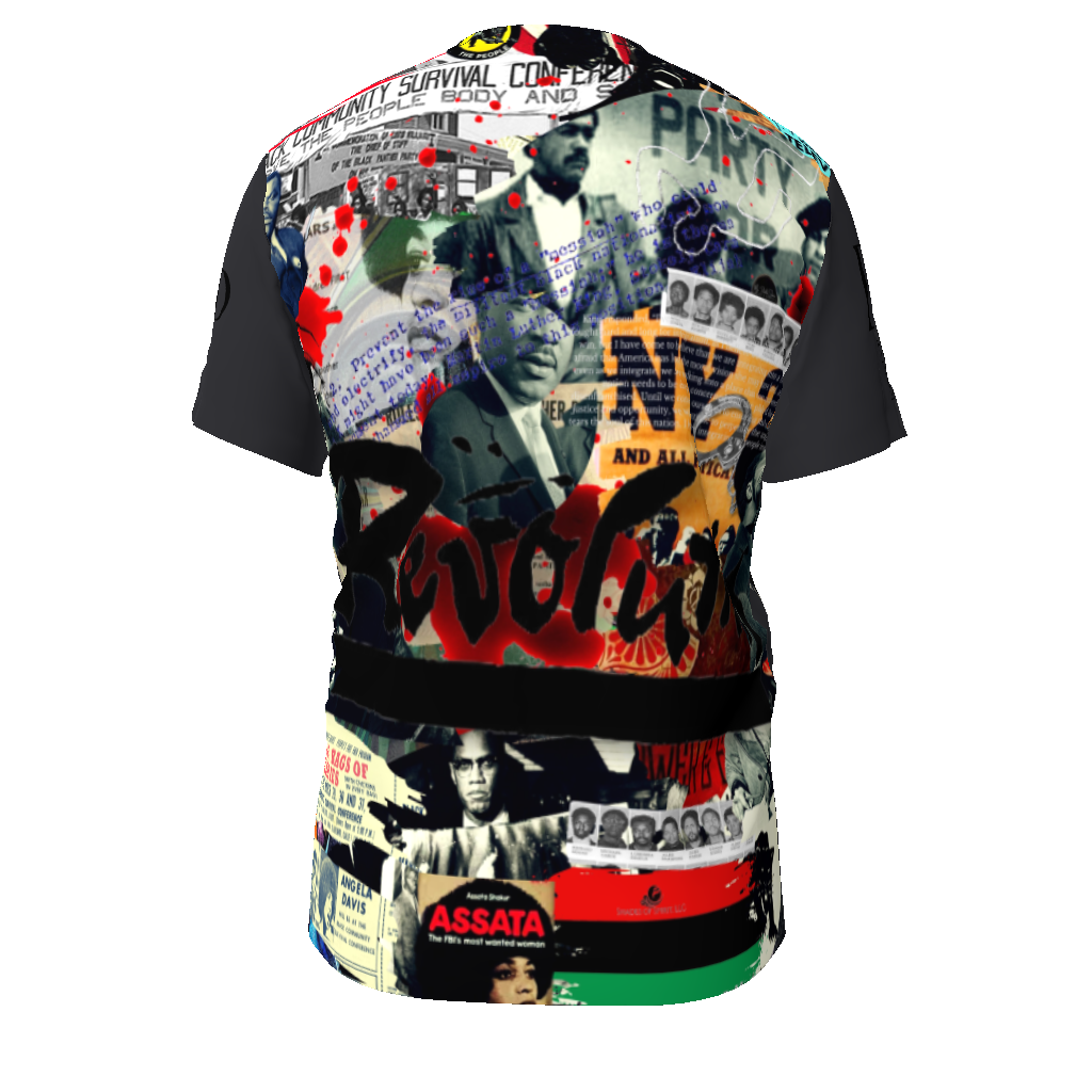 MOQ1,Delivery days 5