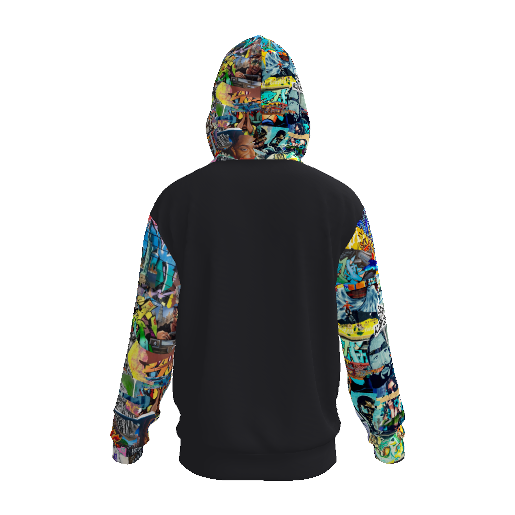 MOQ1,Delivery days 5