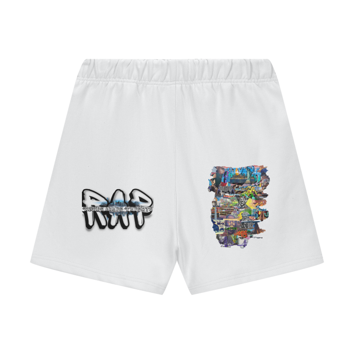 MOQ1,Delivery days 5