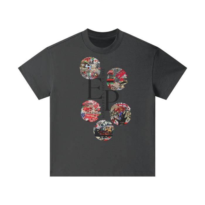 MOQ1,Delivery days 5