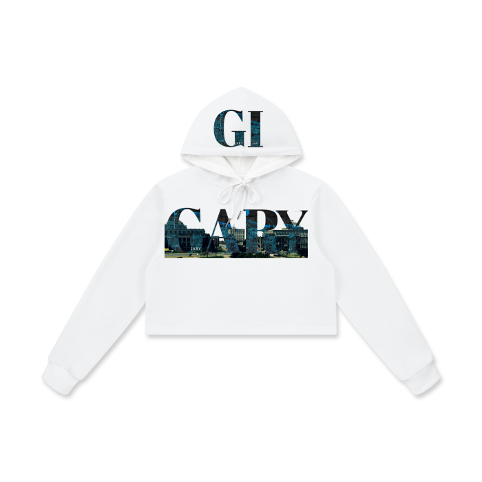 MOQ1,Delivery days 5