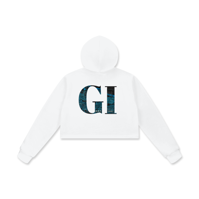 MOQ1,Delivery days 5