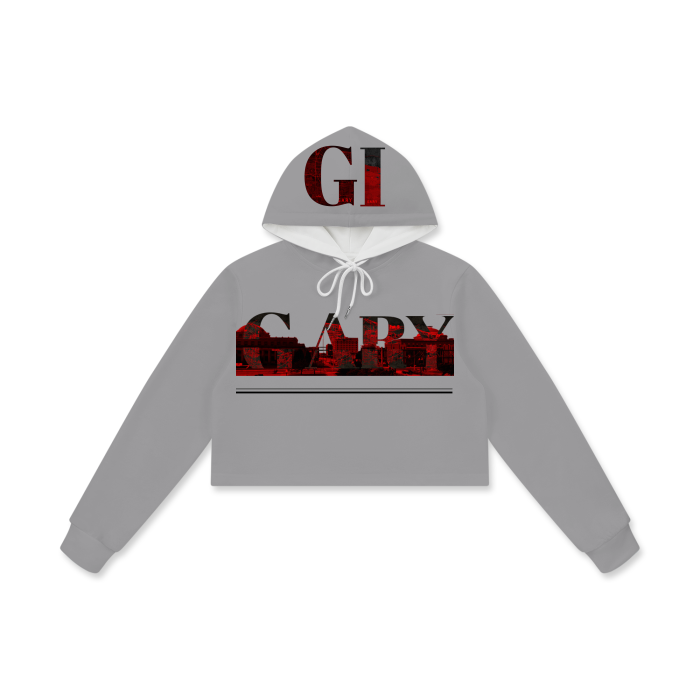 MOQ1,Delivery days 5