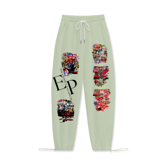 MOQ1,Delivery days 5