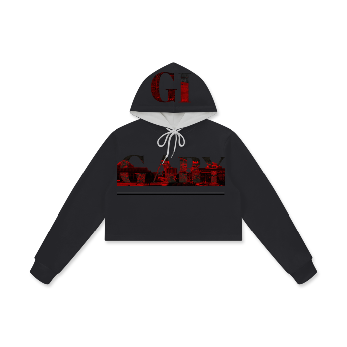 MOQ1,Delivery days 5