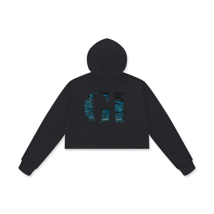 MOQ1,Delivery days 5