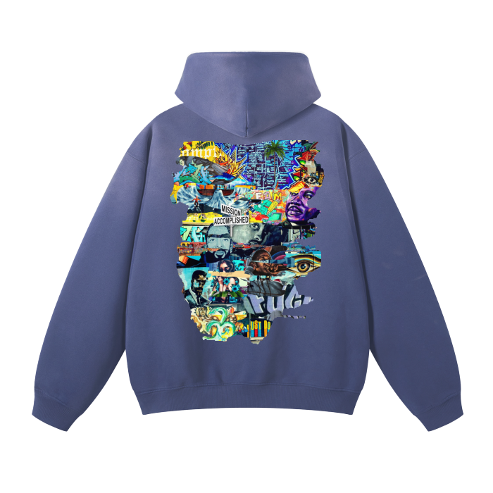 MOQ1,Delivery days 5