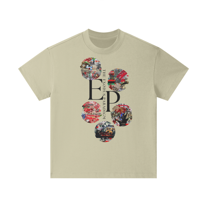 MOQ1,Delivery days 5