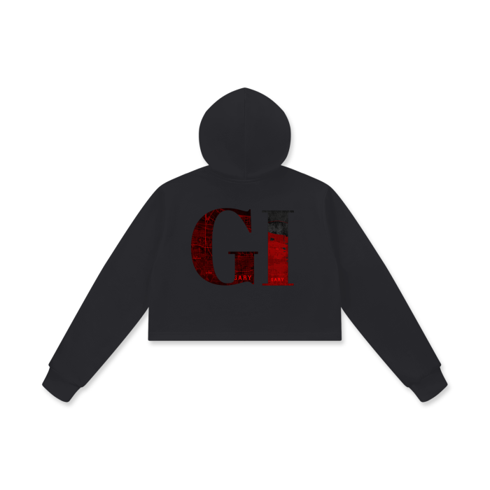 MOQ1,Delivery days 5