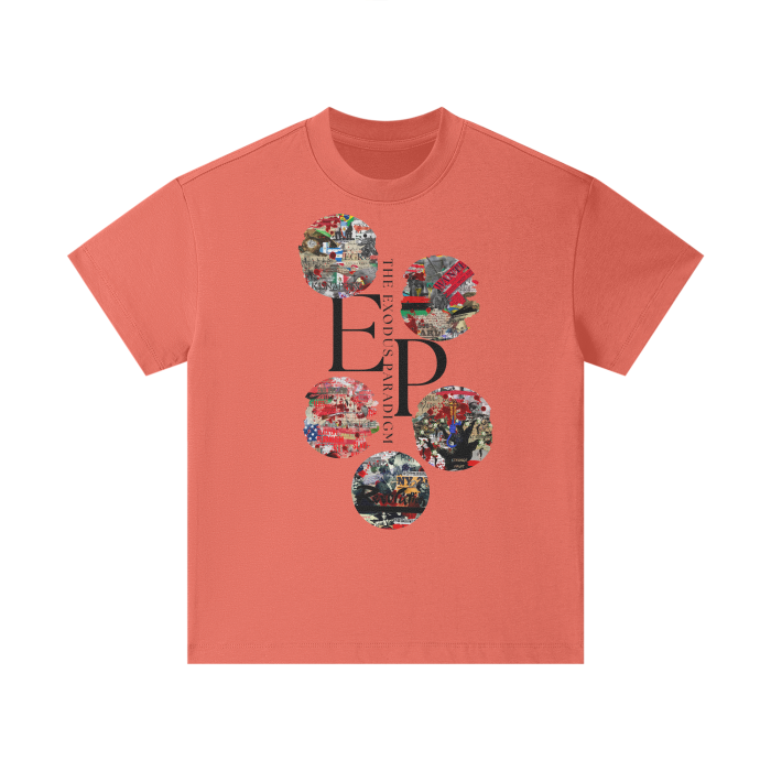 MOQ1,Delivery days 5