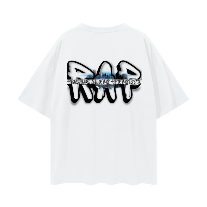 MOQ1,Delivery days 5