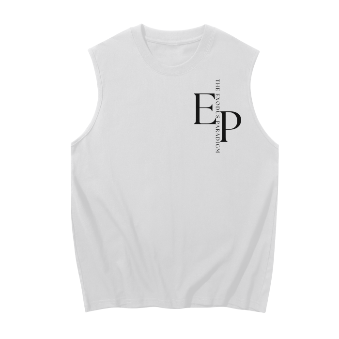 MOQ1,Delivery days 5