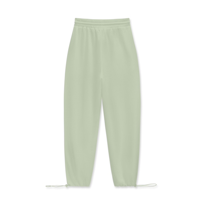 MOQ1,Delivery days 5