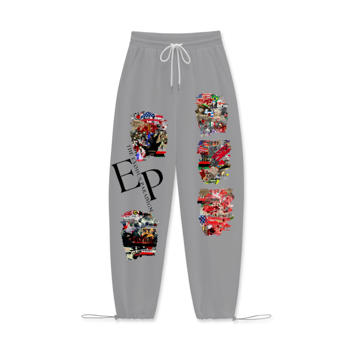 MOQ1,Delivery days 5