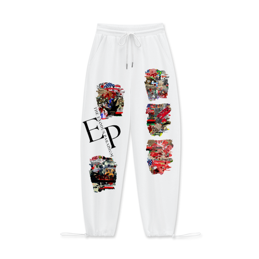 MOQ1,Delivery days 5