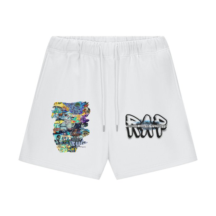 MOQ1,Delivery days 5