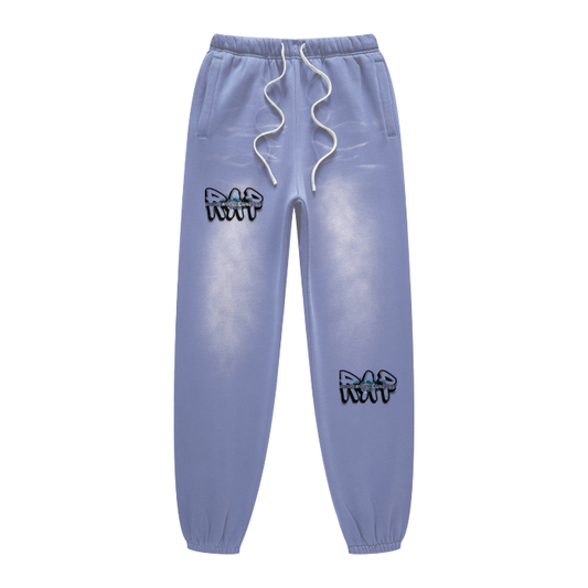 MOQ1,Delivery days 5