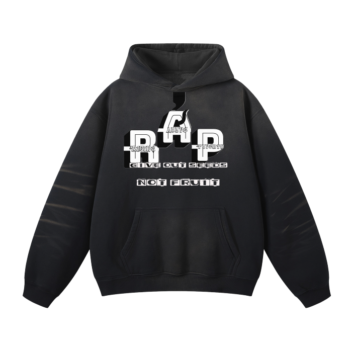 MOQ1,Delivery days 5