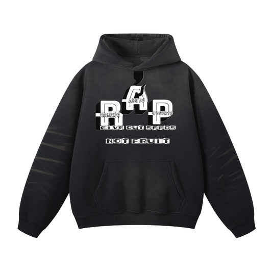 MOQ1,Delivery days 5