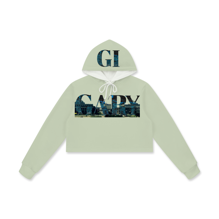 MOQ1,Delivery days 5