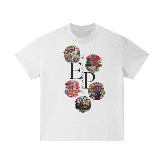 MOQ1,Delivery days 5