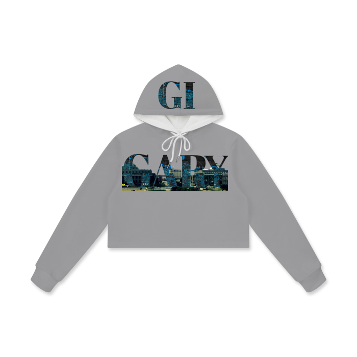 MOQ1,Delivery days 5