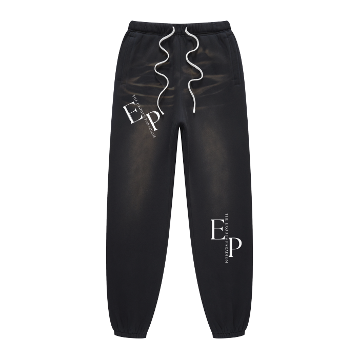 MOQ1,Delivery days 5