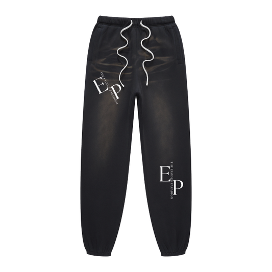 MOQ1,Delivery days 5