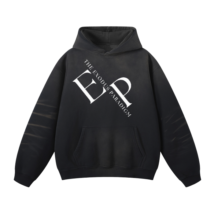 MOQ1,Delivery days 5