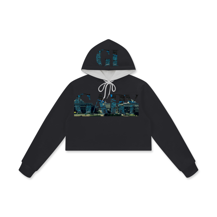 MOQ1,Delivery days 5