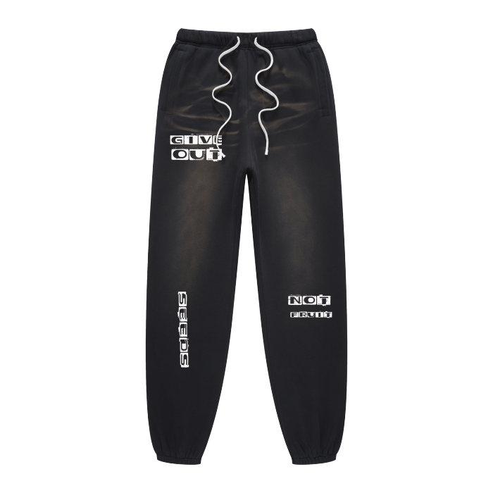 MOQ1,Delivery days 5