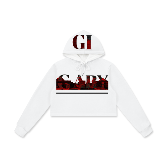 MOQ1,Delivery days 5