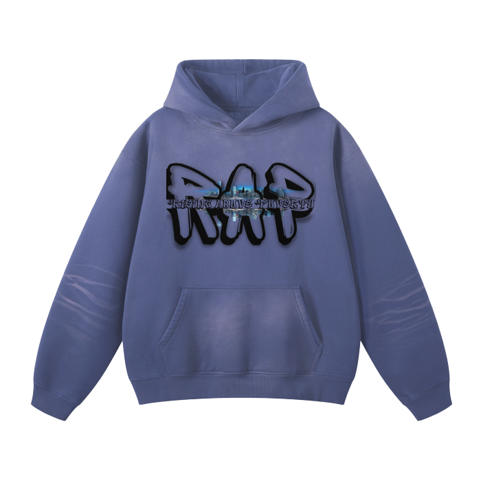 MOQ1,Delivery days 5