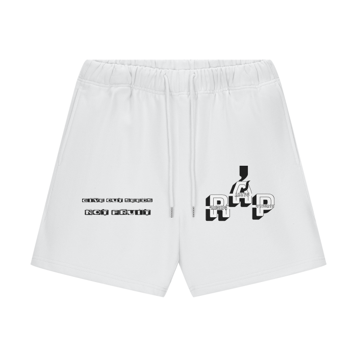 MOQ1,Delivery days 5