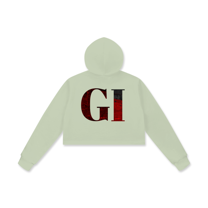 MOQ1,Delivery days 5