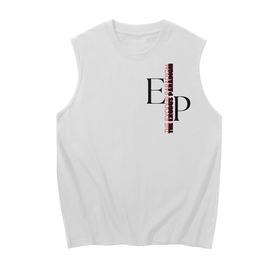 MOQ1,Delivery days 5