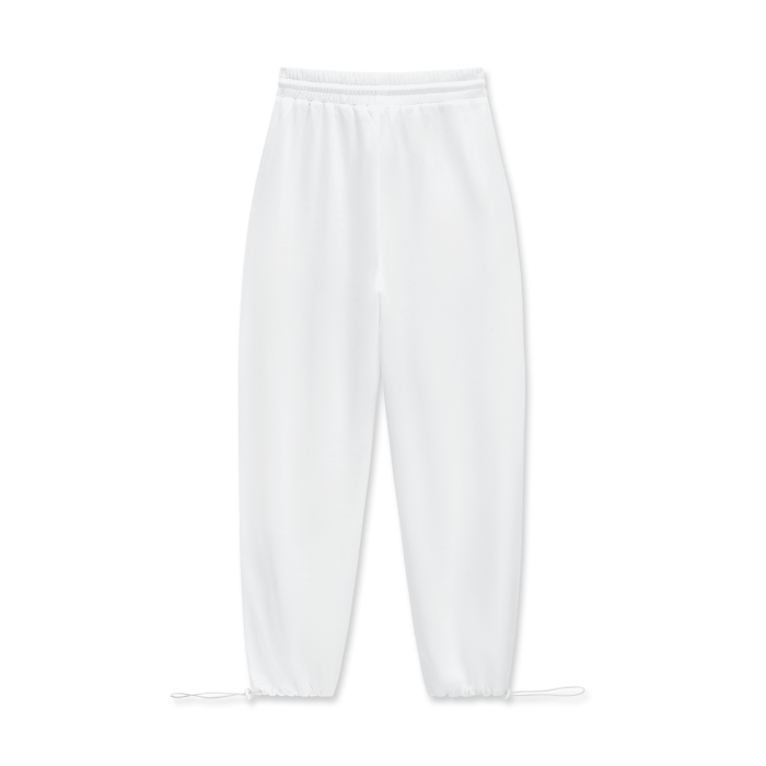 MOQ1,Delivery days 5