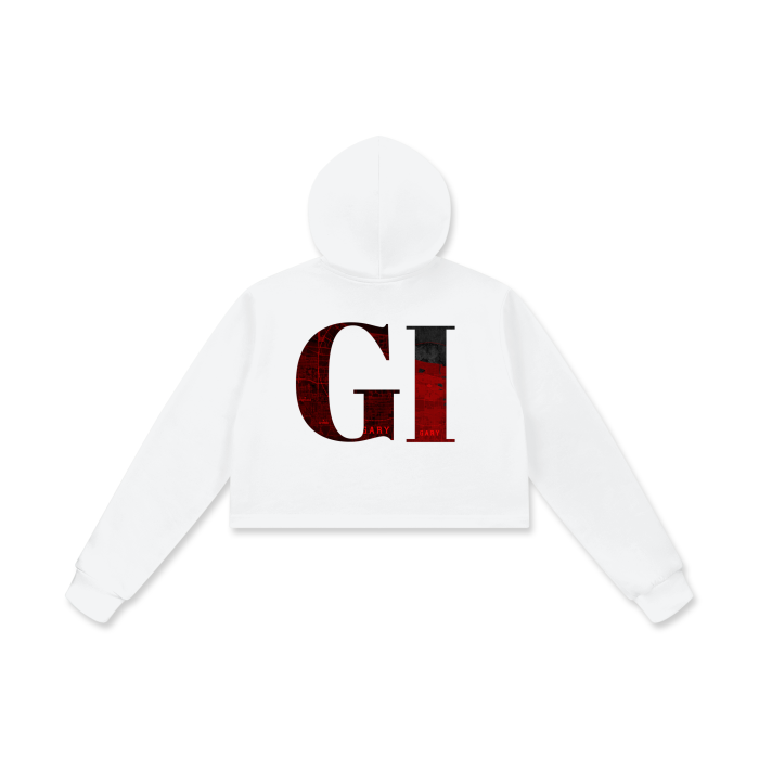 MOQ1,Delivery days 5