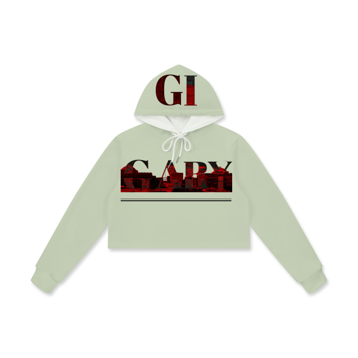 MOQ1,Delivery days 5