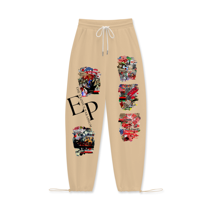 MOQ1,Delivery days 5