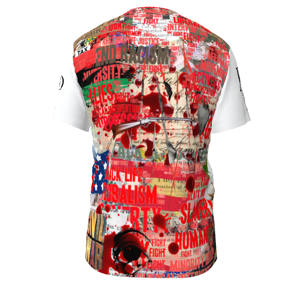 MOQ1,Delivery days 5