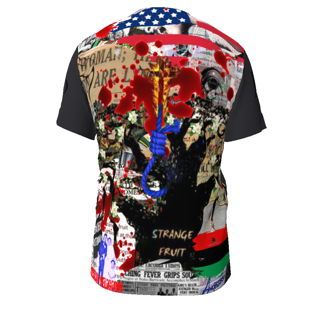 MOQ1,Delivery days 5