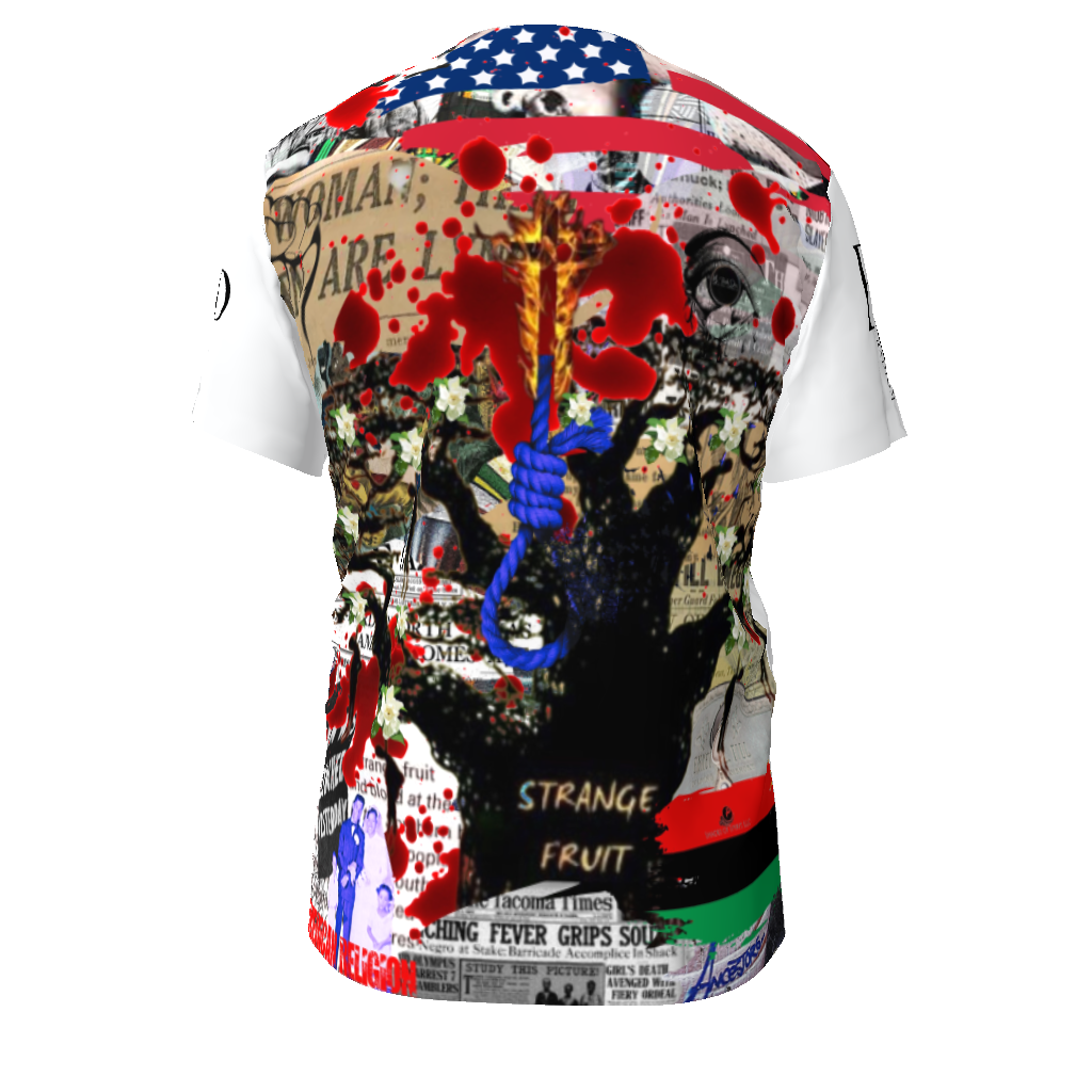 MOQ1,Delivery days 5