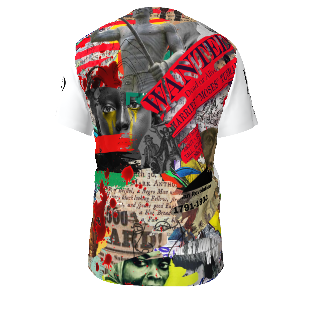 MOQ1,Delivery days 5