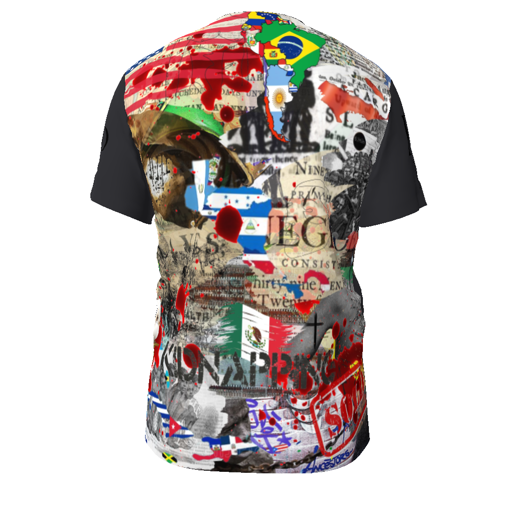 MOQ1,Delivery days 5