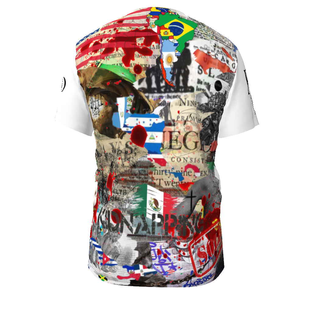 MOQ1,Delivery days 5