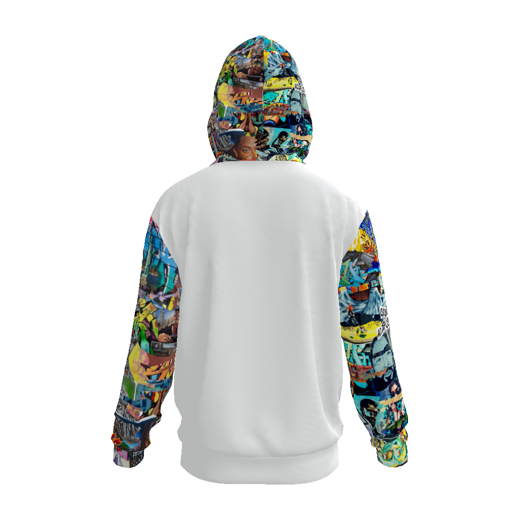 MOQ1,Delivery days 5