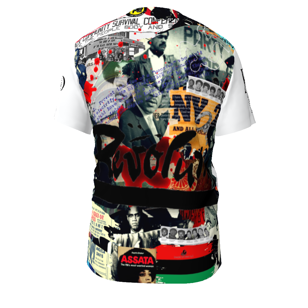 MOQ1,Delivery days 5